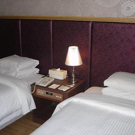Dongdaemun Hotel Seoul Exterior photo