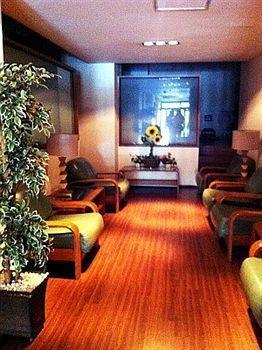 Dongdaemun Hotel Seoul Exterior photo