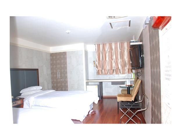 Dongdaemun Hotel Seoul Exterior photo
